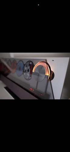 Bang olufsen beosound - bang,