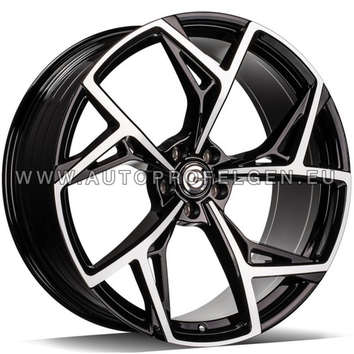 Neuf audi line style - style, 20