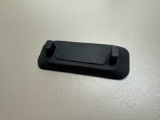 Support magnetique ACCESSOIRE