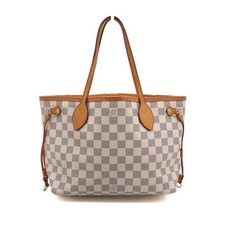 Louis Vuitton Sac à épaule
