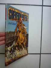 KUBERT  /   CHEVEUX  DE FEU