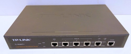 Link r480t routeur - tp-link, tl-r480t+