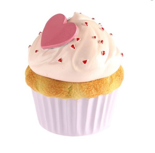 Moule silicone boîte - silicone, gâteau