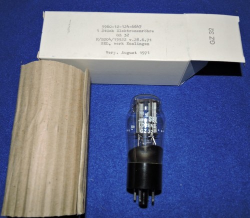 Vente pour gz32 sel lorentz - pour, 1