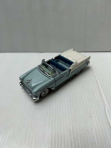 Franklin mint precision models - franklin,