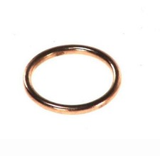 Joint D'Échappement Pour