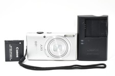 Appareil photo numérique