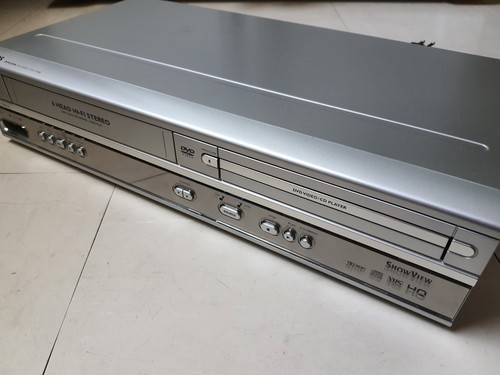 Combi dvd scope vhs - combi,