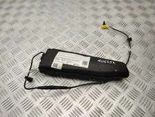 Volkswagen Transporter -