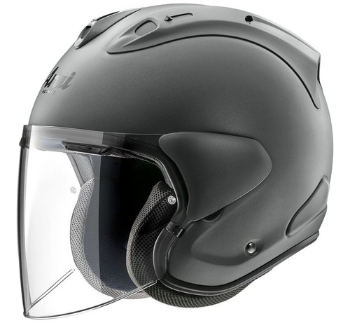 Casque moto jet - casque, sz-r
