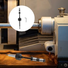  Axe Central De Broche Tour