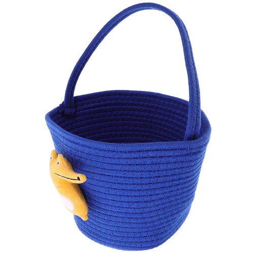 Corbeille rangement - corbeille,