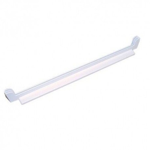 Profil comptoir verre - profil,