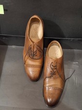 chaussures homme Bexley t 42.5