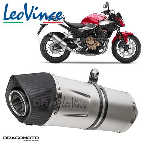 Honda cbr 500 abs 2019 - 500, r