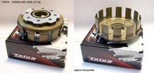 New TALON panier d'embrayage Clutch Basket HONDA CRF 250R '10-'17
