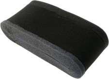 Pour SUZUKI RG 250 Gamma -