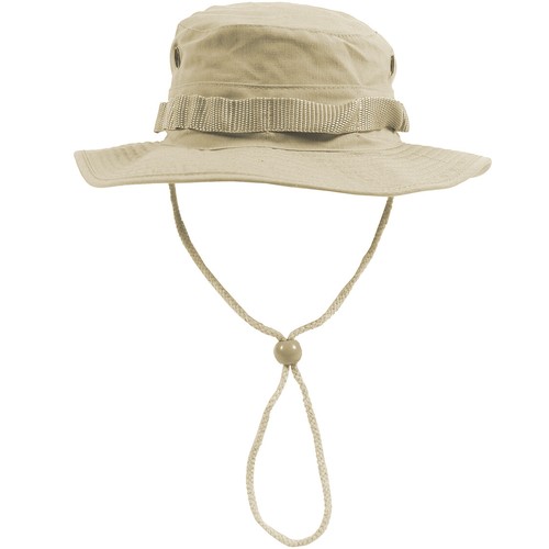 Armée combattre boonie - boonie, hat