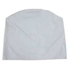  Housse de protection pour