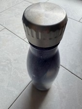 BOUTEILLE 500 ML ACIER