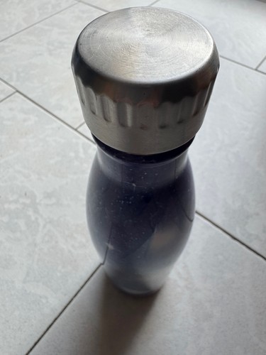 Bouteille 500 acier - bouteille,