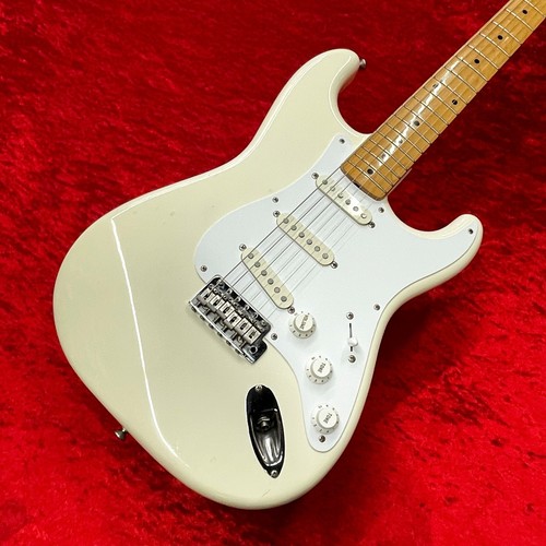 Fender japan st57 55 - japan], st57-55