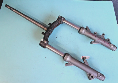 Fourche mbk pour - pour, skyliner