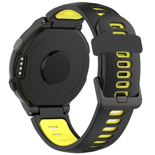 Pour garmin forerunner - pour,