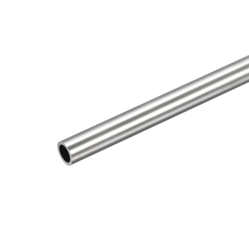 316 acier inox tube 8mm - inox, od