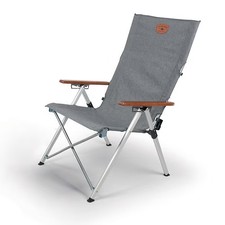 Fauteuil de plage "Holiday Travel"