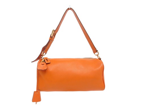 Sac main prada - a, daino