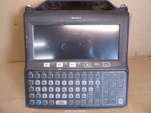 Symbol vc5090 ma0tmqgh6wr - symbol, vc5090-ma0tmqgh6wr