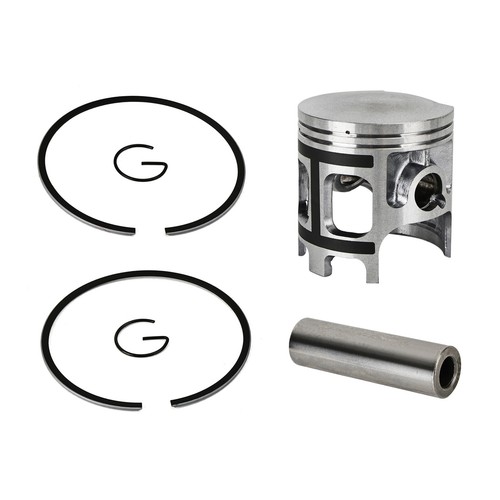 Kit segments piston - segments,