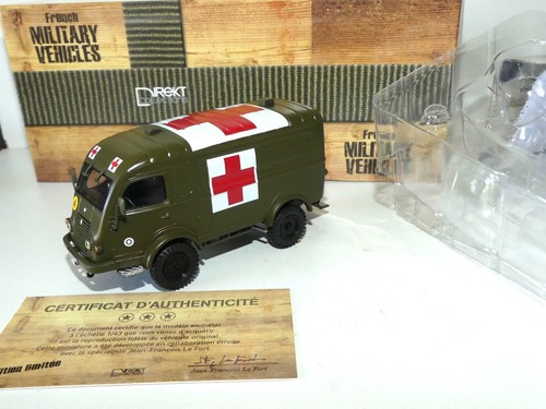 Camion renault 2087 version - r,