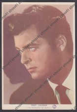 RORY CALHOUN 06 ACTOR ACTOR ACTOR CINEMA MOVIE - THE DOMINATRIX OF DESTINY