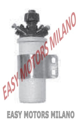 Bobine allumage ducati - bobine,