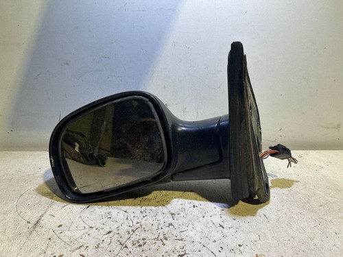 Chrysler voyager 2002 - chrysler,