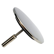 Clapet inox diamètre mm - clapet,