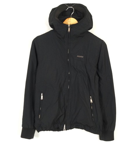 Veste coupe vent peak - veste,