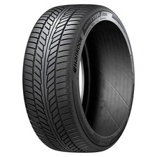 PNEUS D’HIVER HANKOOK 215/55