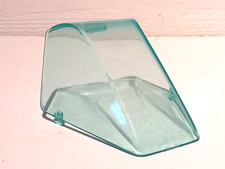 PLAYMOBIL PIÈCE 3534 / 3535