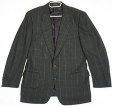 Blazer homme Lanvin Paris en