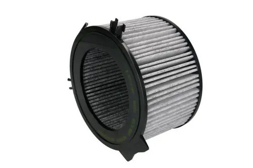 Filtre habitacle - d'habitacle, à