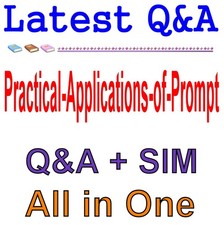 Wgu Pratique Applications De