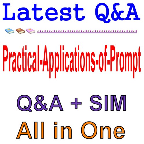 Wgu pratique applications - wgu,