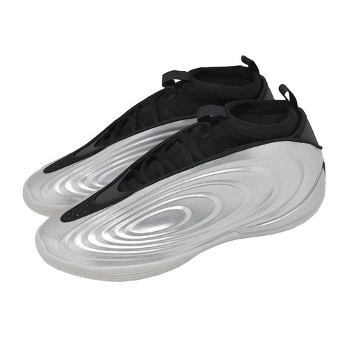 Adidas harden volume asw p - volume,