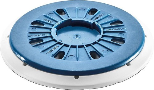 Plateau abrasif festool - plateau,