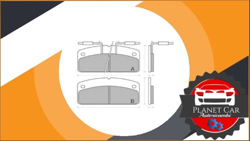 657541 set pcs - 657541, pcs.