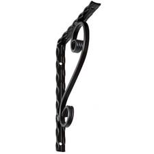 Support De Console 250 X 200