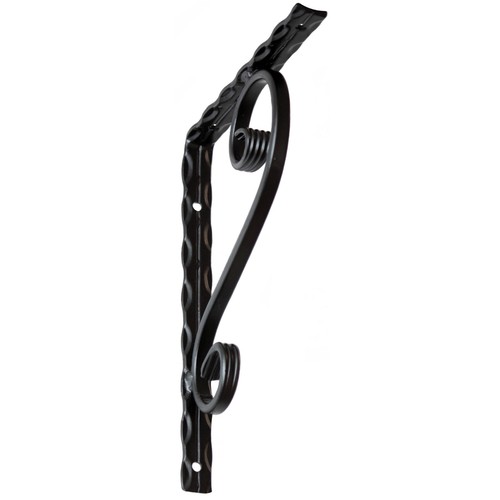 Support console 250 200 - 250,